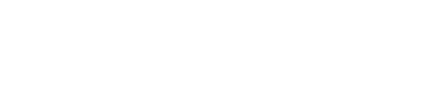Atelier Honis – mobilă la comandă Oradea